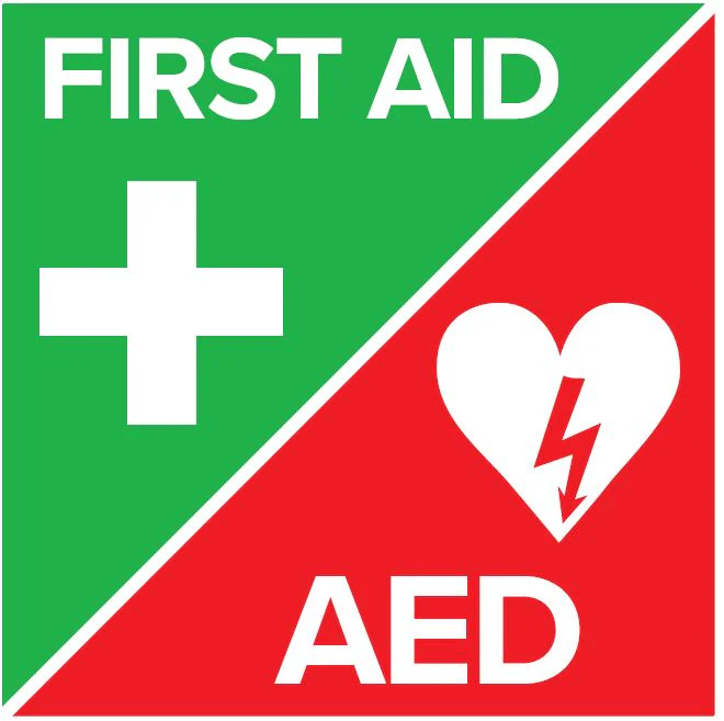 firstaid aed.webp